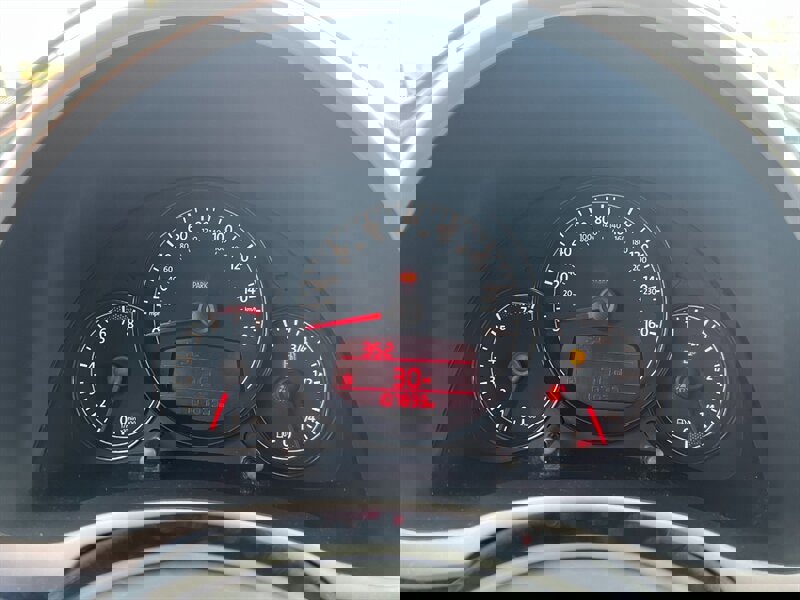 Used 2012 Volkswagen Beetle 2.0T image 14