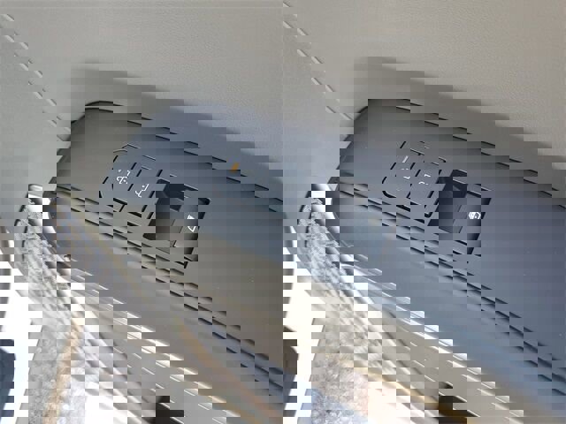 New 2026 Kia EV9 Light image 15