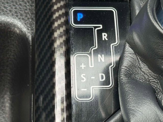 Used 2023 Toyota Tacoma TRD Sport image 31