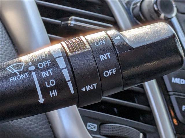 Used 2016 Hyundai Elantra GT w/ Option Group 02 image 10