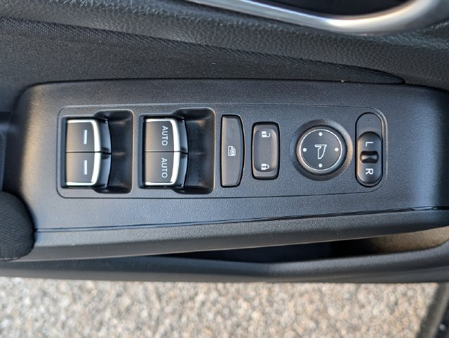 Used 2026 Honda Civic Sport image 14