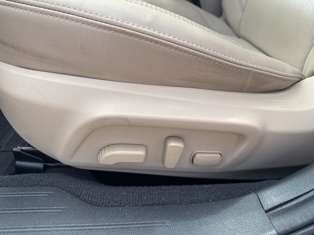 Used 2018 Subaru Outback 2.5i Limited AWD/4WD image 20