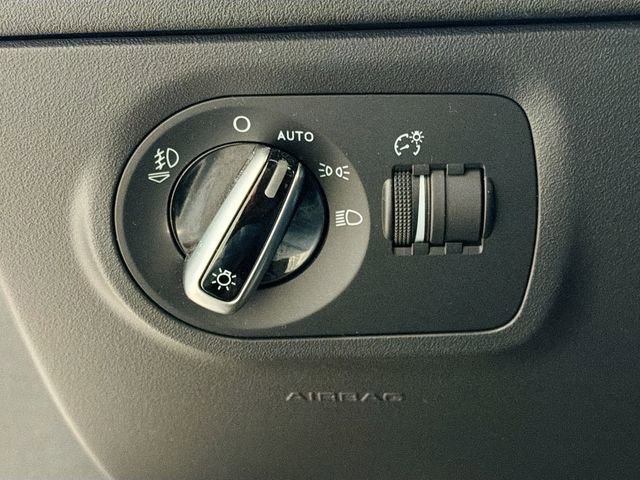 Used 2014 Audi TTS 2.0T Coupe w/ Black Optic Package AWD/4WD image 11