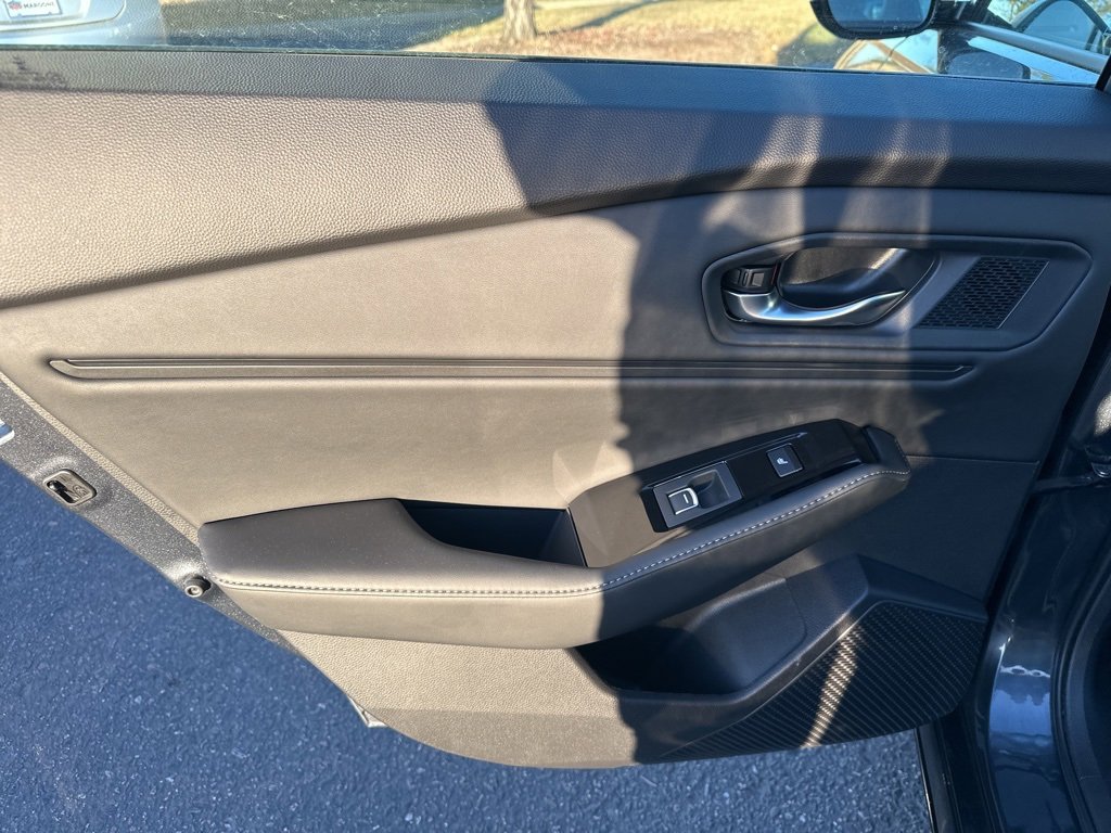 Used 2023 Honda Accord Touring image 20