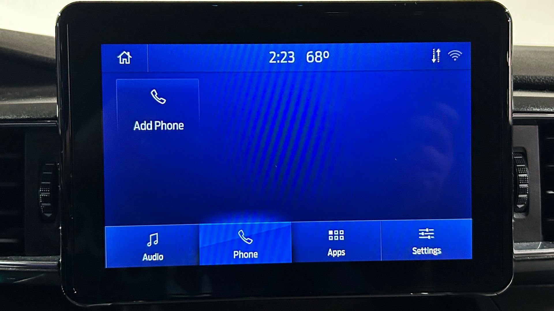 Used 2021 Ford Explorer XLT w/ Equipment Group 202A AWD/4WD image 88