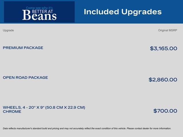Used 2015 GMC Yukon XL Denali w/ Premium Package image 16
