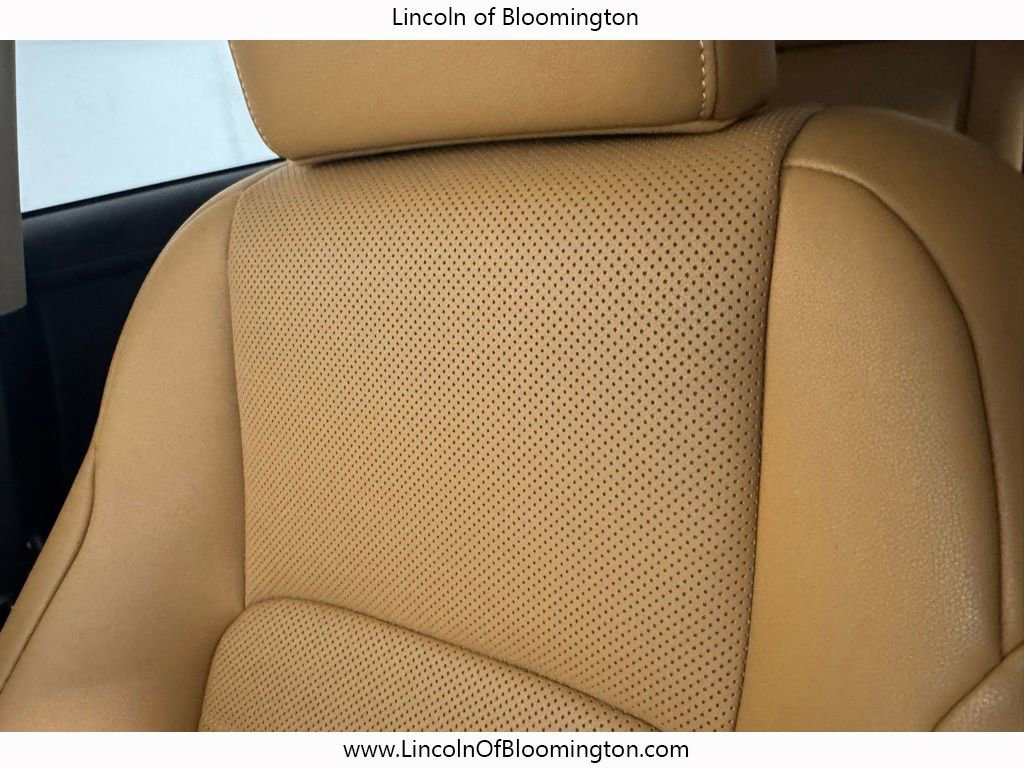 Used 2021 Lexus NX 300 AWD w/ Accessory Package image 70