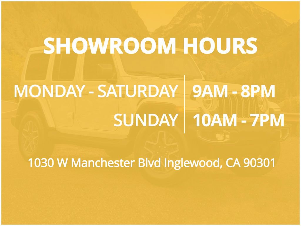 Used 2020 Jeep Gladiator Rubicon w/ Uconnect 4C Nav & Sound Group image 32