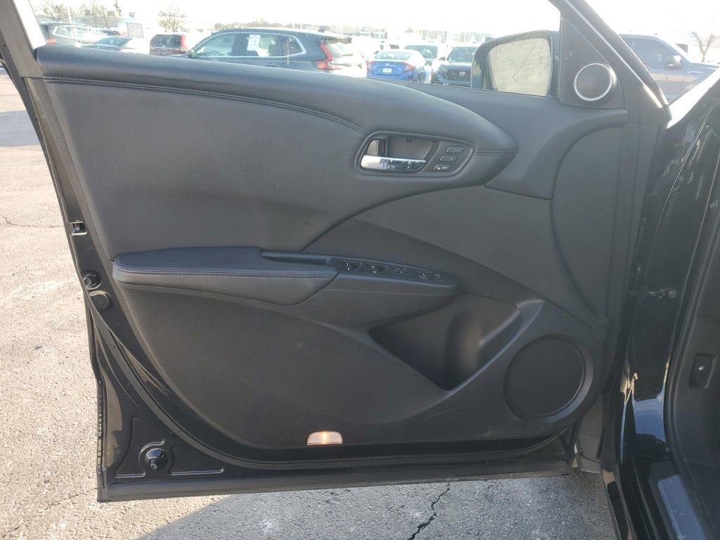 Used 2016 Acura RDX AWD w/ Technology Package image 23