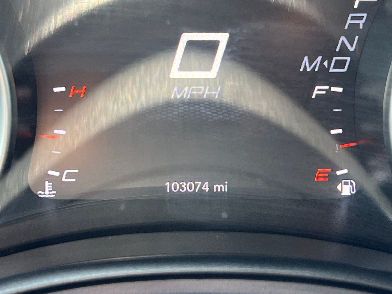 Used 2019 Dodge Charger R/T RWD image 20