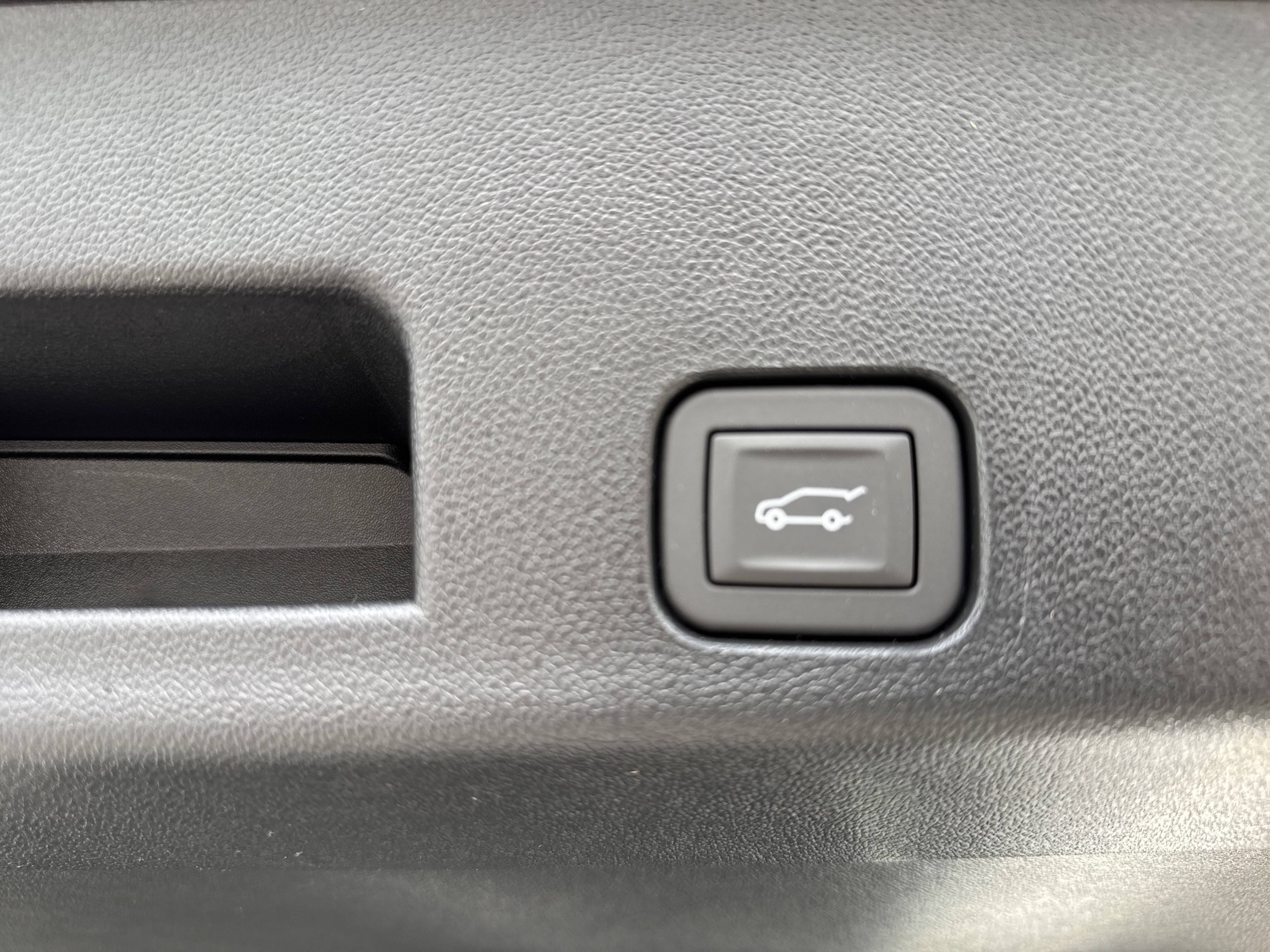 New 2026 Buick Enclave Sport Touring w/ Power Package image 37