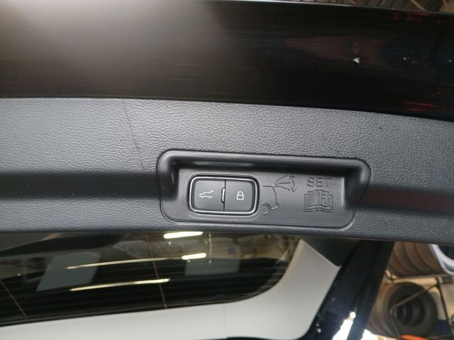 Used 2025 Ford Explorer Active w/ Active Comfort Package image 45