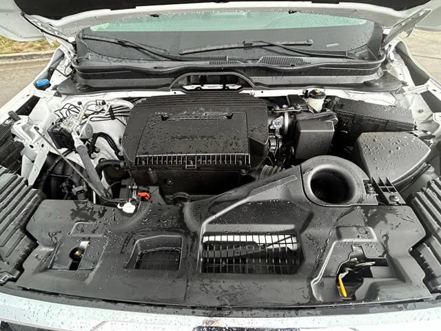 Used 2024 Honda Pilot Touring image 33
