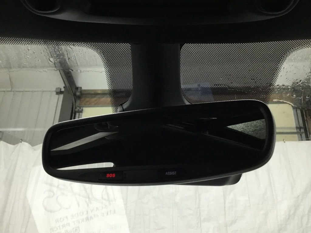 New 2026 Chrysler Pacifica Limited w/ S Appearance Package image 37