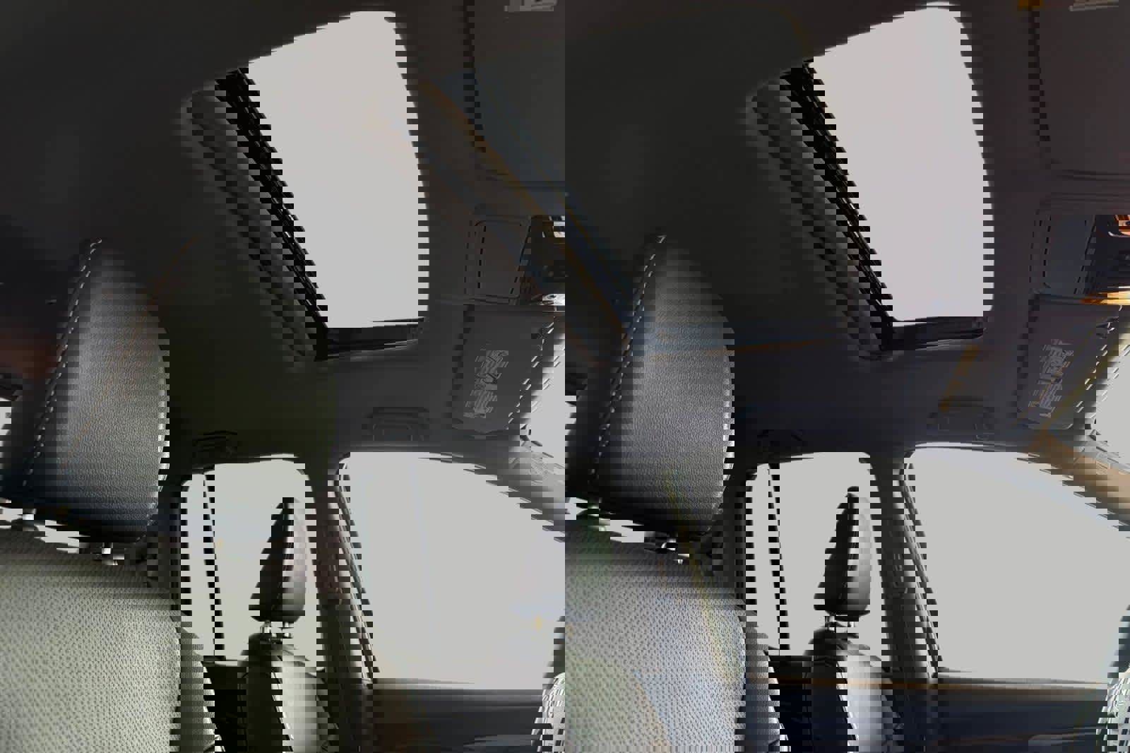 Used 2022 Honda Ridgeline RTL-E image 18