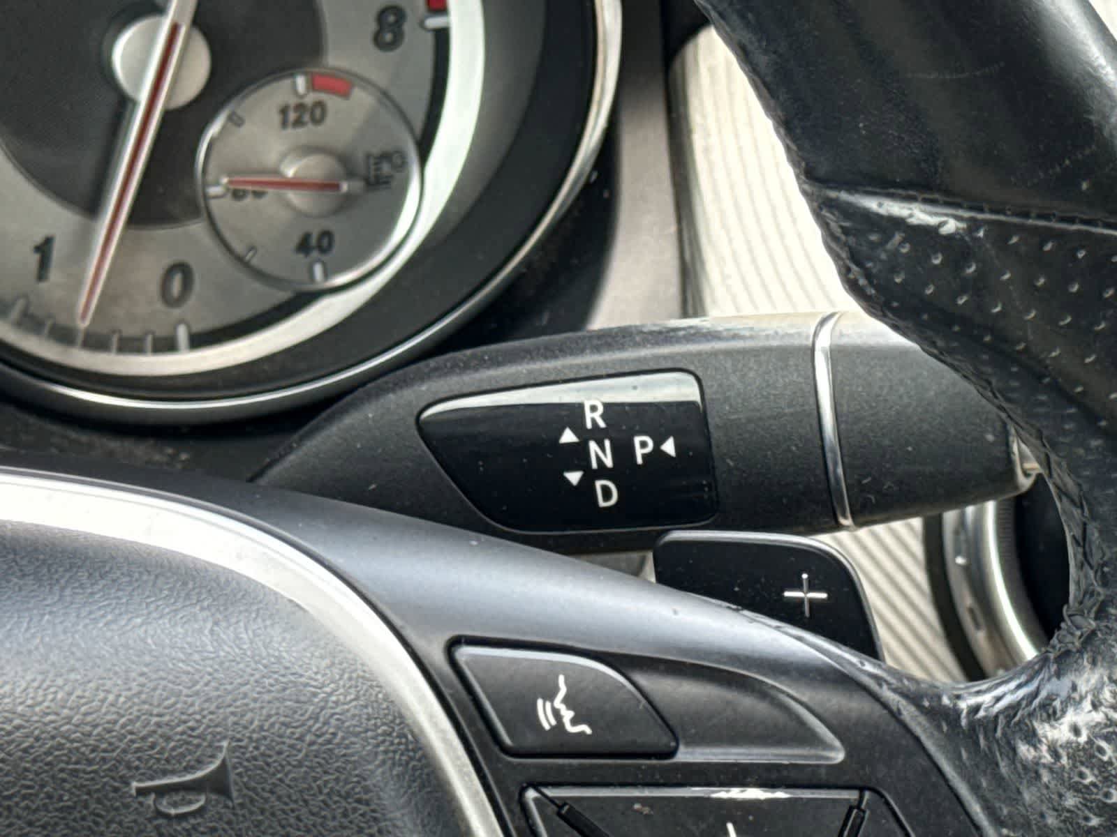 Used 2015 Mercedes-Benz GLA 250 4MATIC image 14