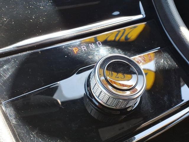 Certified 2023 Jeep Grand Cherokee L Laredo AWD/4WD image 13