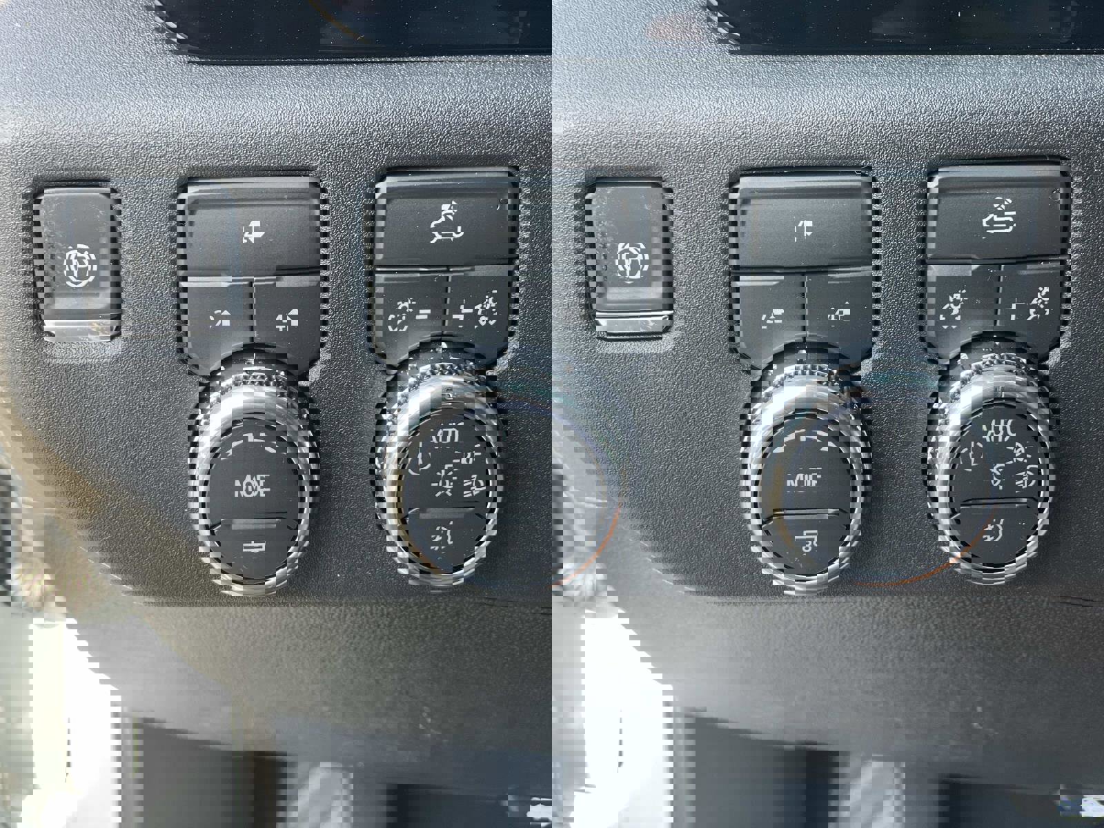 New 2026 GMC Sierra 2500 SLE w/ SLE Value Package; image 18