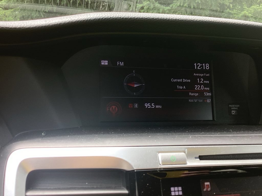 Used 2016 Honda Accord EX-L image 13