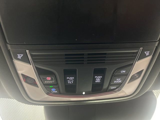 Used 2023 Acura RDX A-Spec image 22