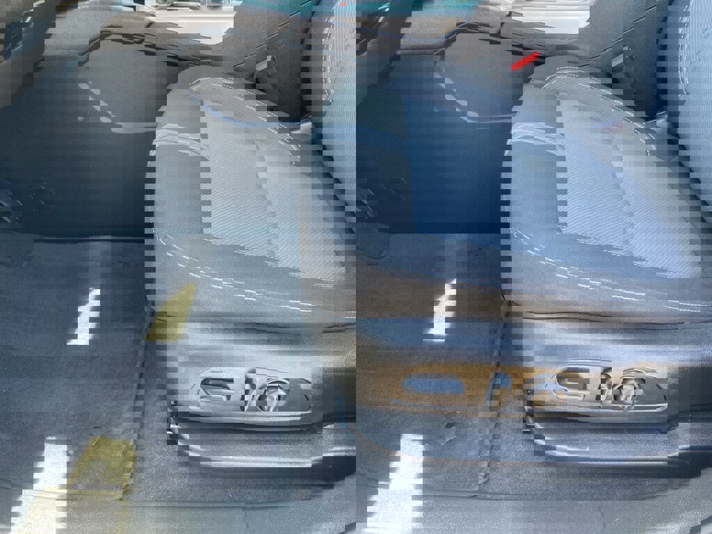 Used 2023 Chevrolet Blazer LT image 22