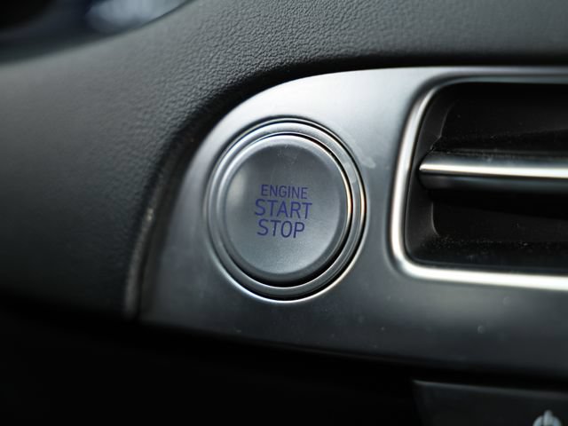 Used 2023 Hyundai Palisade Calligraphy FWD image 38