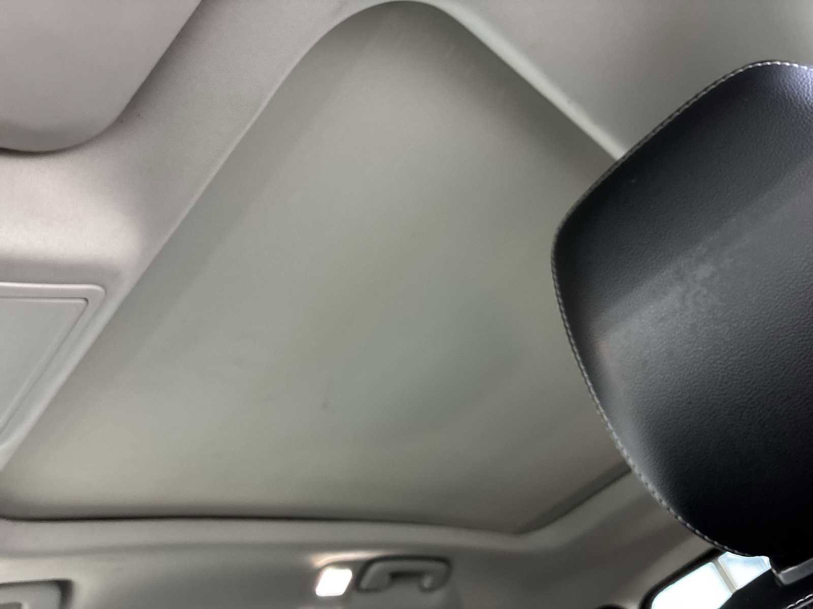 Used 2021 Ford Escape SEL AWD/4WD image 16