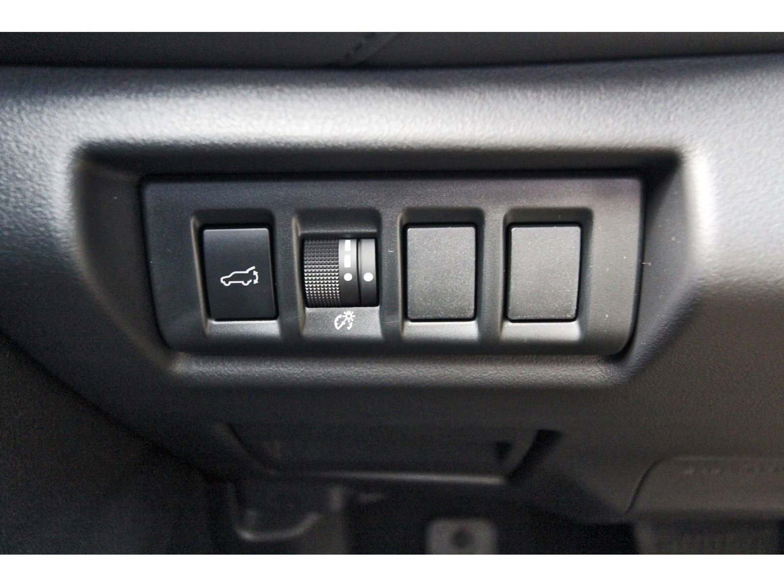 New 2026 Subaru Outback Wilderness image 15