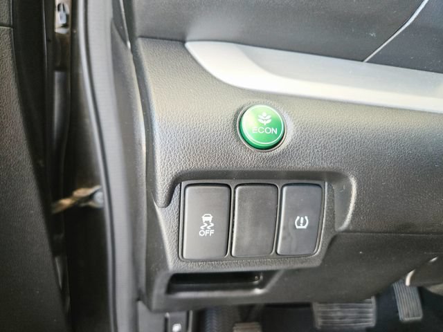 Used 2014 Honda CR-V LX image 26