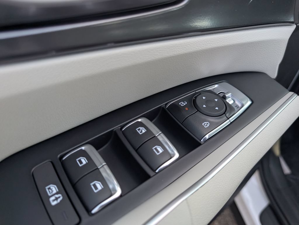 New 2026 Kia Sorento S AWD/4WD image 15