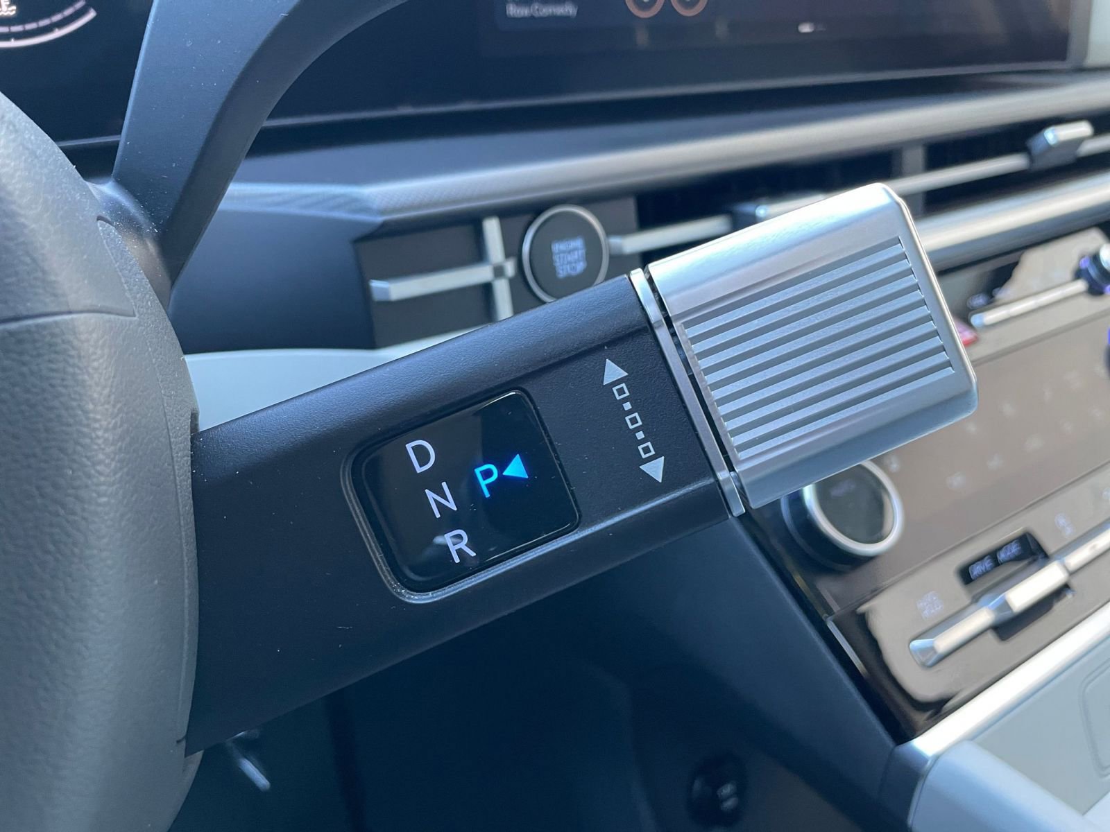 Used 2025 Hyundai Santa Fe SEL image 43