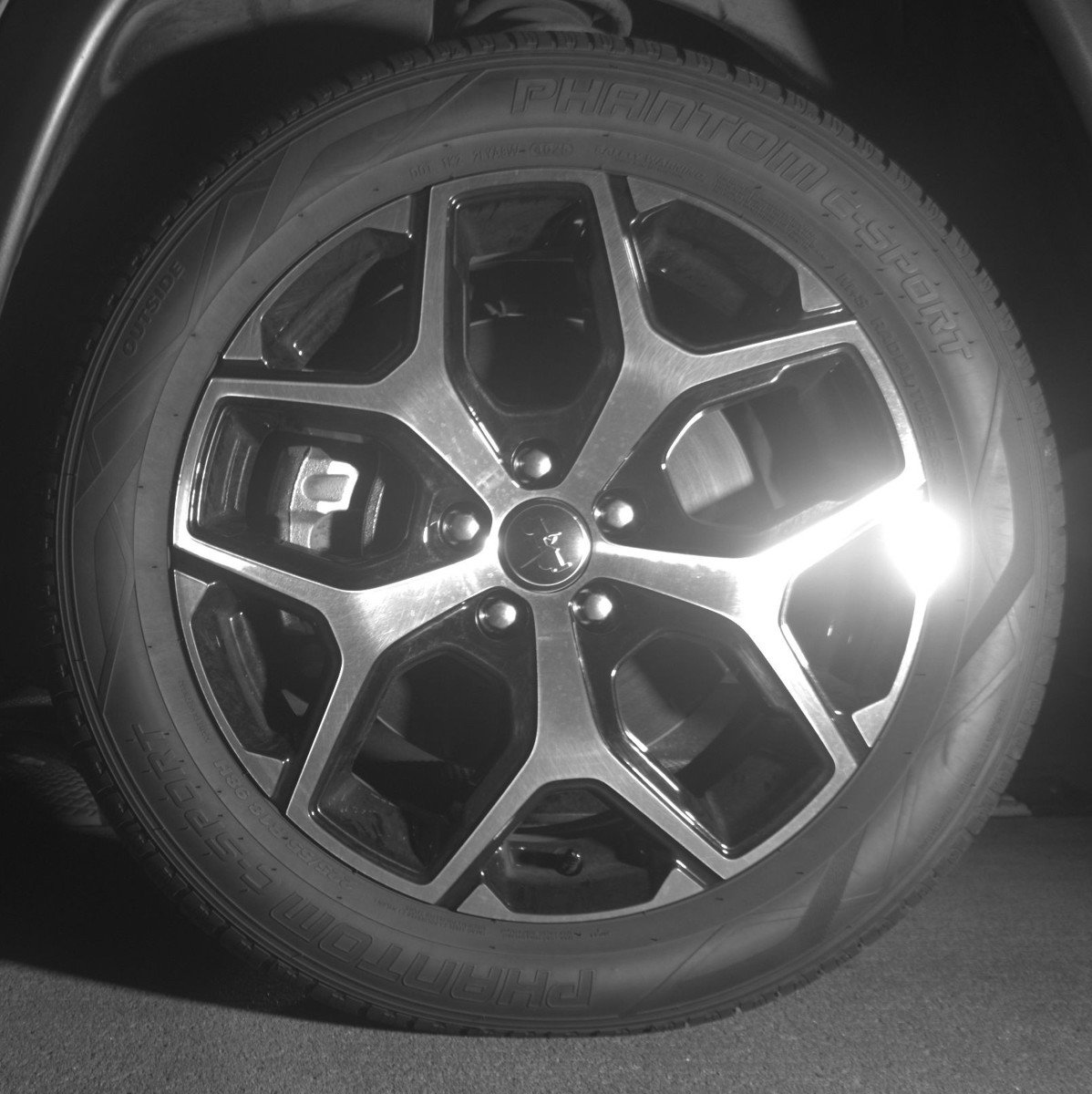 Used 2025 Jeep Compass Limited image 12