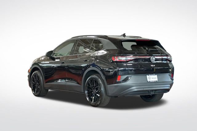 Used 2023 Volkswagen ID.4 Pro S image 7