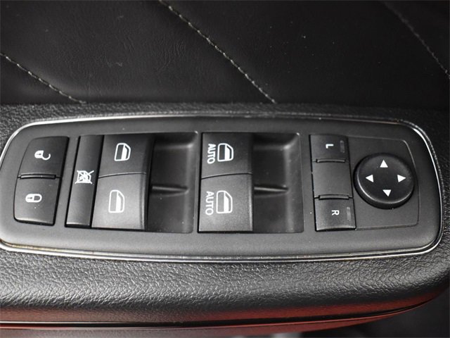 Used 2019 Dodge Charger Scat Pack w/ Daytona Edition Group image 26