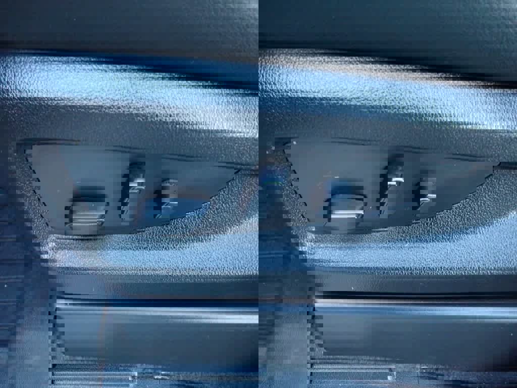 Used 2019 GMC Yukon XL SLT image 20