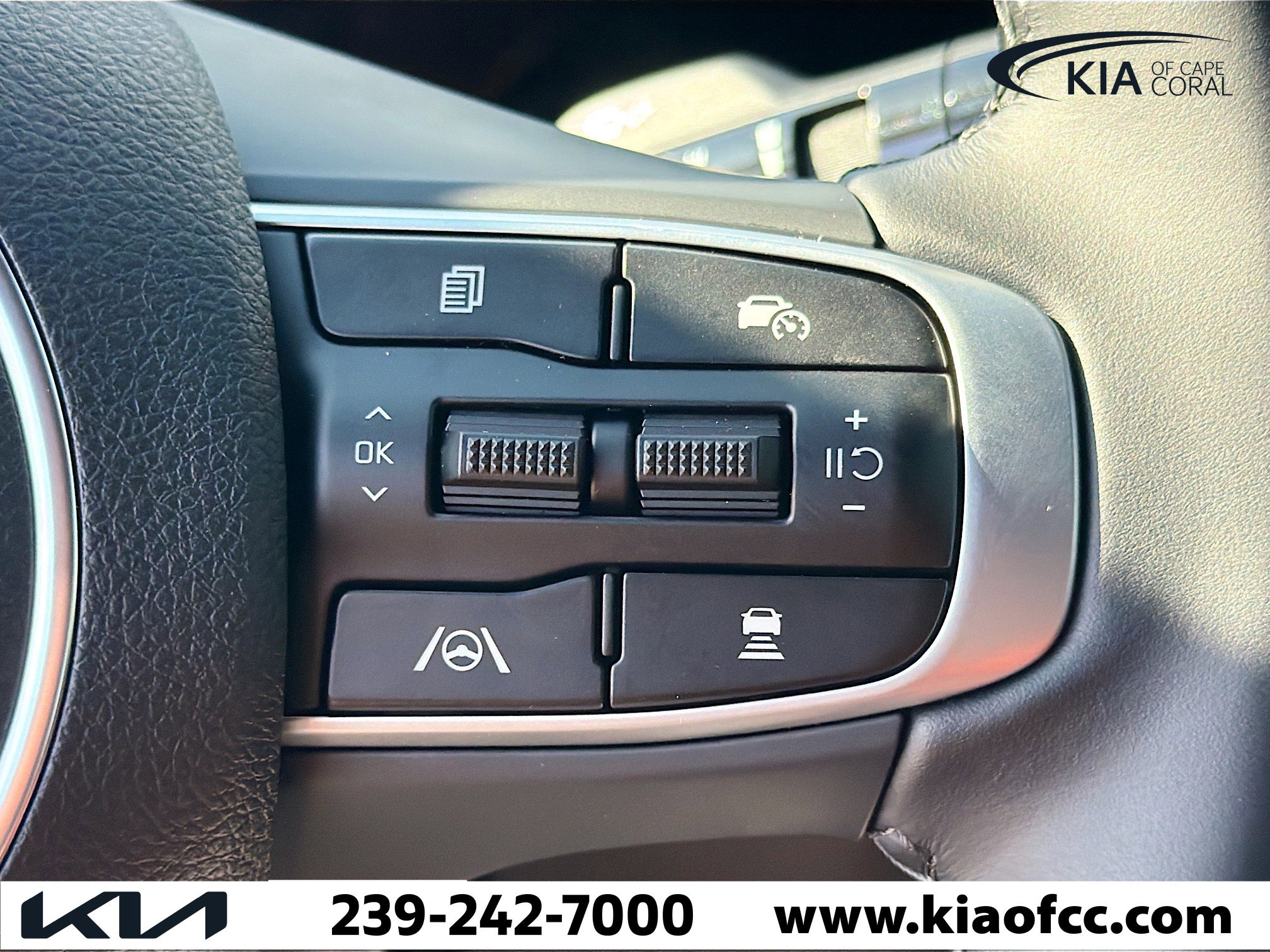 New 2026 Kia K5 GT-Line w/ GT-Line Red Interior Package FWD image 34