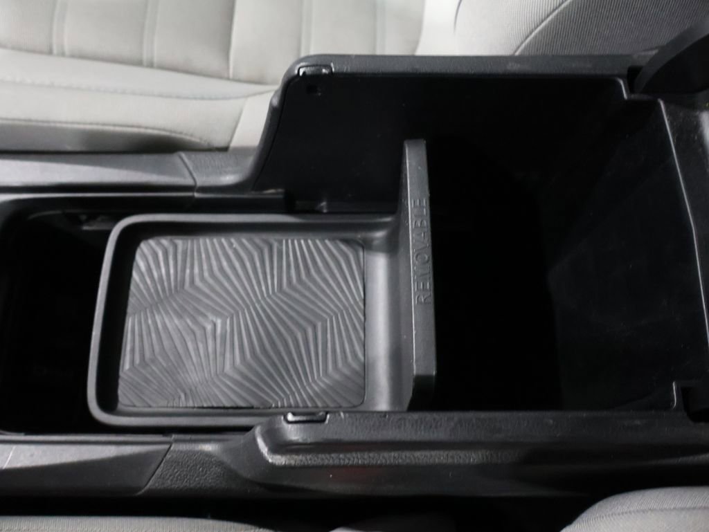 Used 2017 Honda CR-V EX image 31