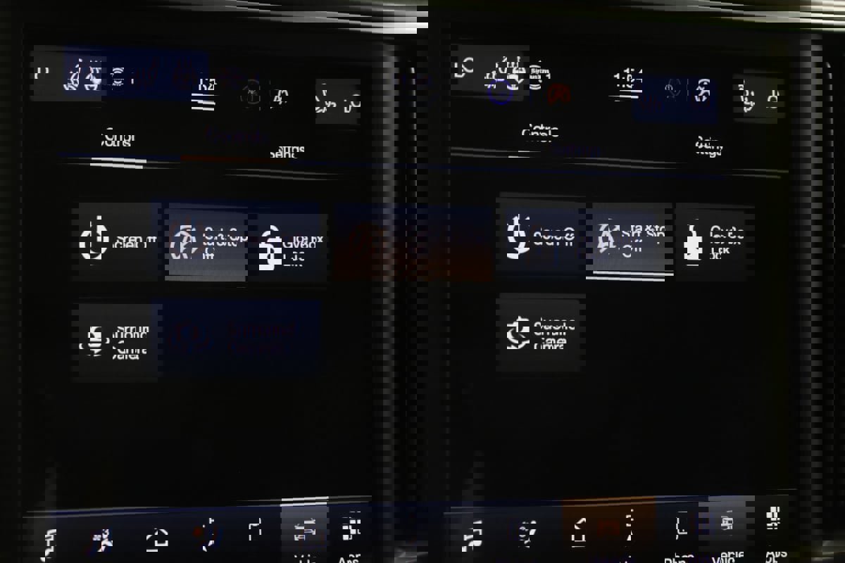 Used 2022 Maserati Levante Modena image 28