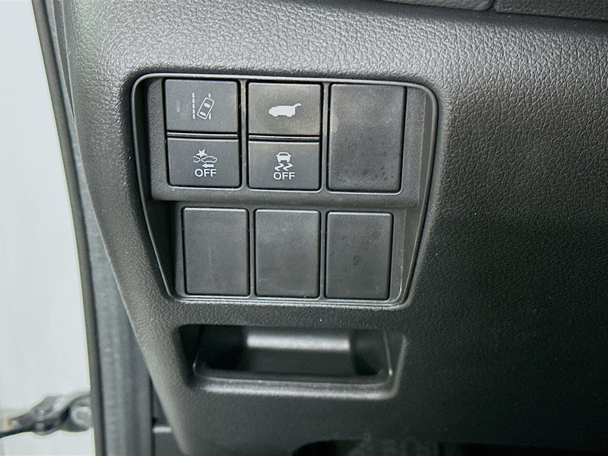 Used 2021 Honda CR-V EX-L image 17