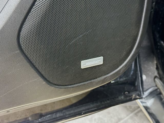 Used 2019 GMC Acadia Denali w/ Technology Package image 19