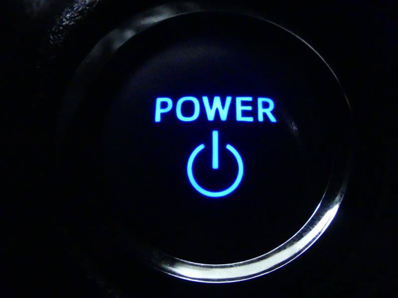 Used 2021 Toyota RAV4 XSE AWD/4WD image 16