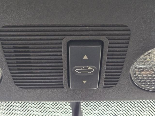 Used 2013 Ford Mustang Shelby GT500 image 24