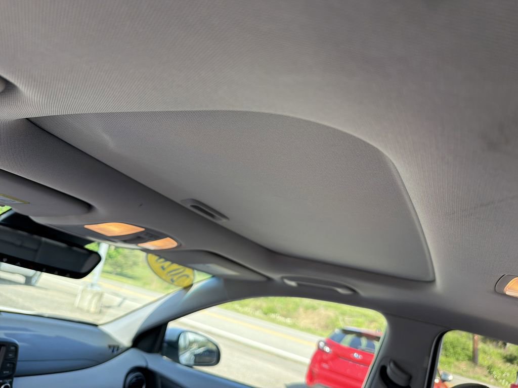 Used 2020 Hyundai Kona Ultimate FWD image 15