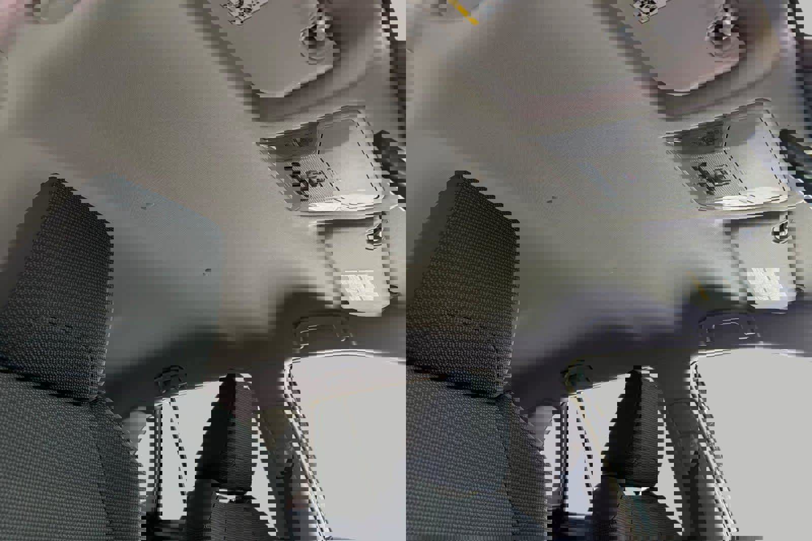 Used 2019 Toyota RAV4 LE w/ All Weather Liner Package image 19