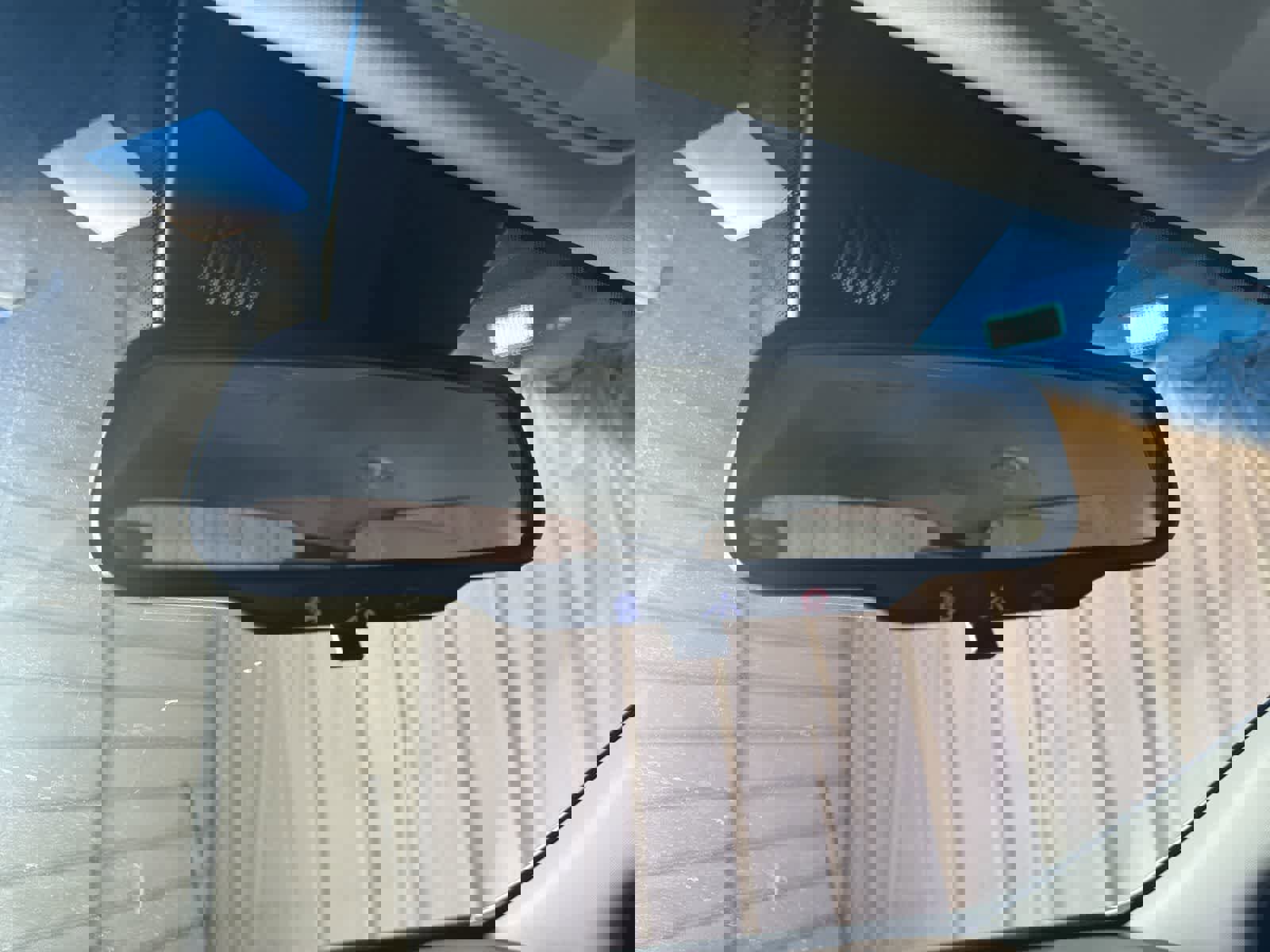 Used 2018 Hyundai Santa Fe SE image 29