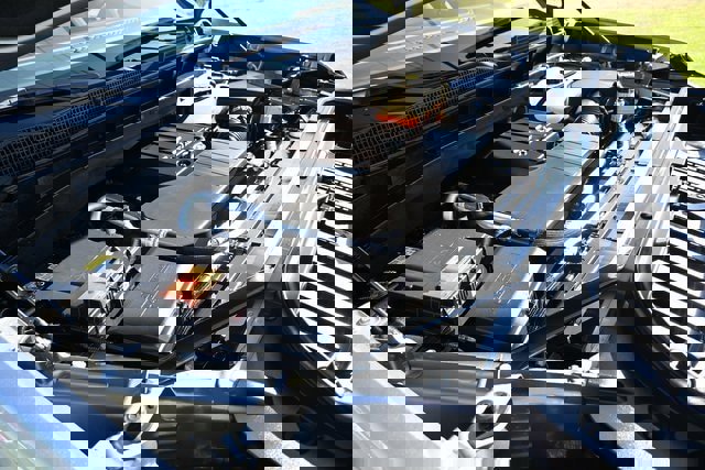 Used 2023 GMC Sierra 1500 Elevation image 14