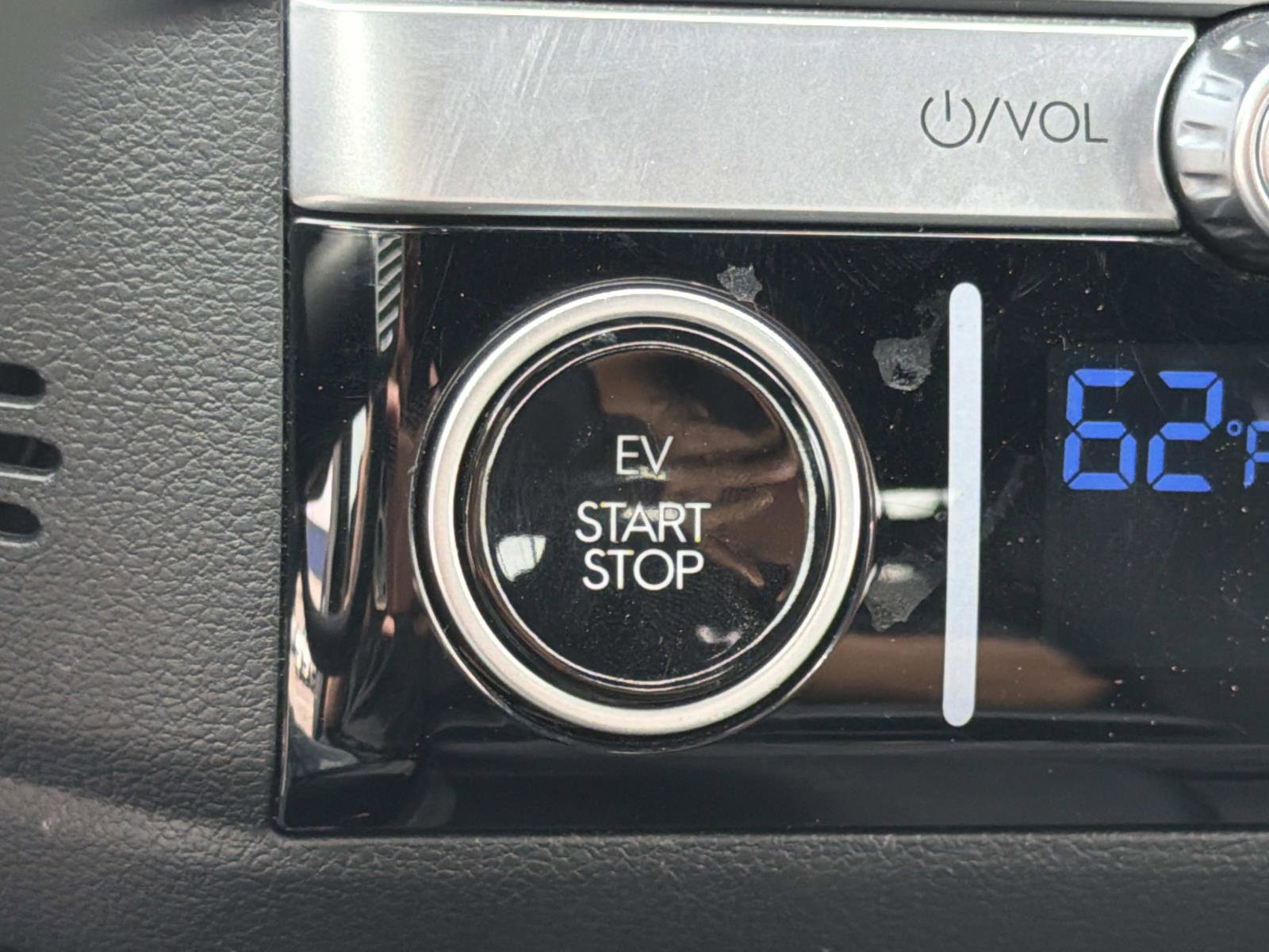 Used 2023 Hyundai Ioniq 6 SE image 16