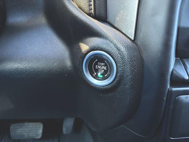 Used 2022 Chevrolet Silverado 1500 LT image 16