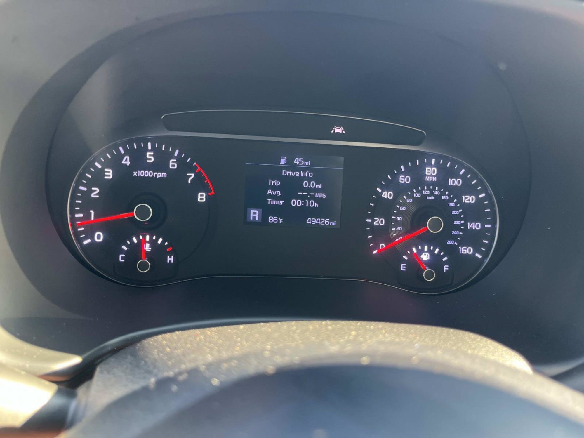 Used 2021 Kia Soul S FWD image 31