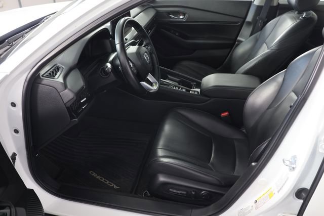Used 2023 Honda Accord Touring image 20